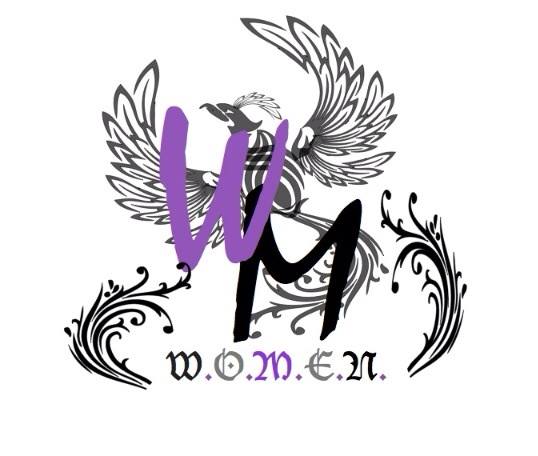 W.O.M.E.N. Movement
