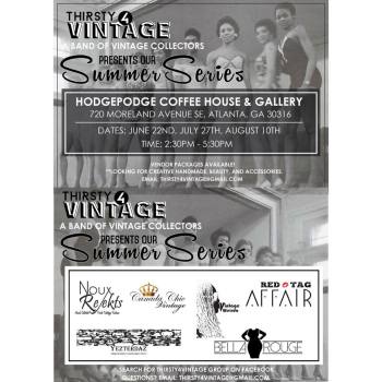 10295771_576267355824796_132983567337580521_n