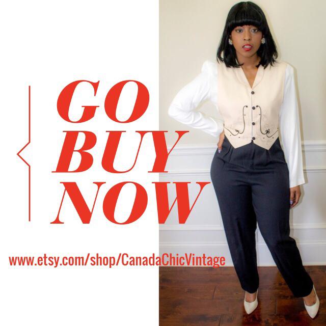 10486464_10154363095625088_2616888762859114972_n