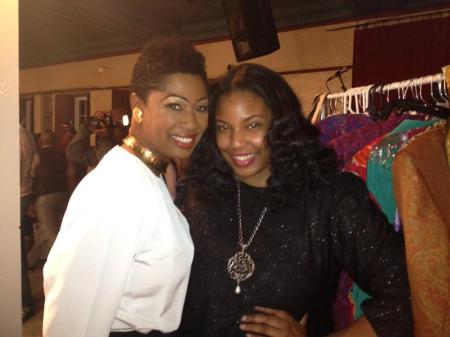 14180_10152274932375088_793523027_n