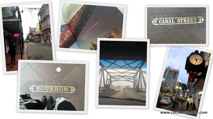 6SYxAIbSRyiMv2AOQCu5+Q1