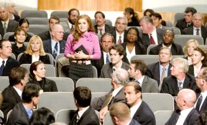 confessions_of_a_shopaholic09