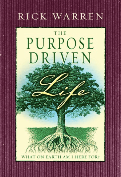 Screen Shot 2016-01-07 at 10.09.14 PM