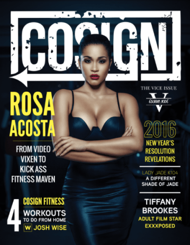 Screen Shot 2016-01-25 at 7.45.16 PM